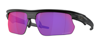 Occhiali da sole Oakley 0OO9400  68  940008 - 0OO9400  68  940008